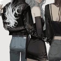 格斗战机