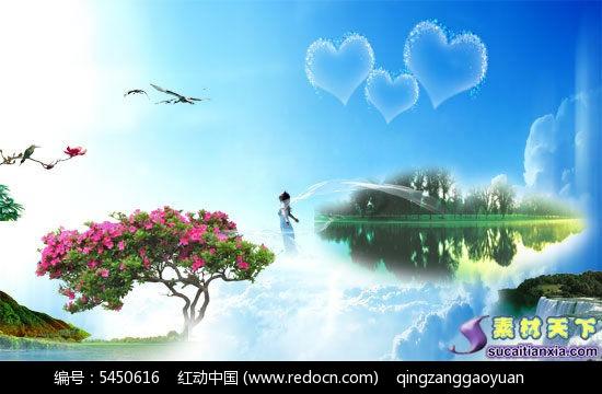 央视龙年春晚完成第二次彩排,4分会场首次合练,主持人选逐渐清晰