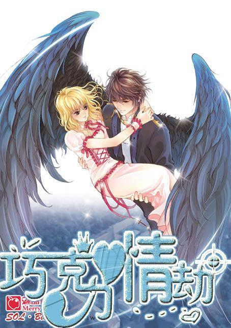 《繁花》餐厅经理:戏里土掉渣,戏外靓到炸,还是个极品超模