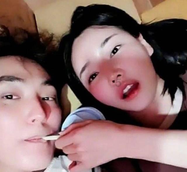 拯救可爱小怪