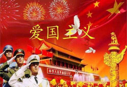 巫师3：狂猎
