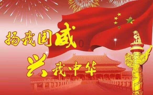 拯救可爱袋鼠