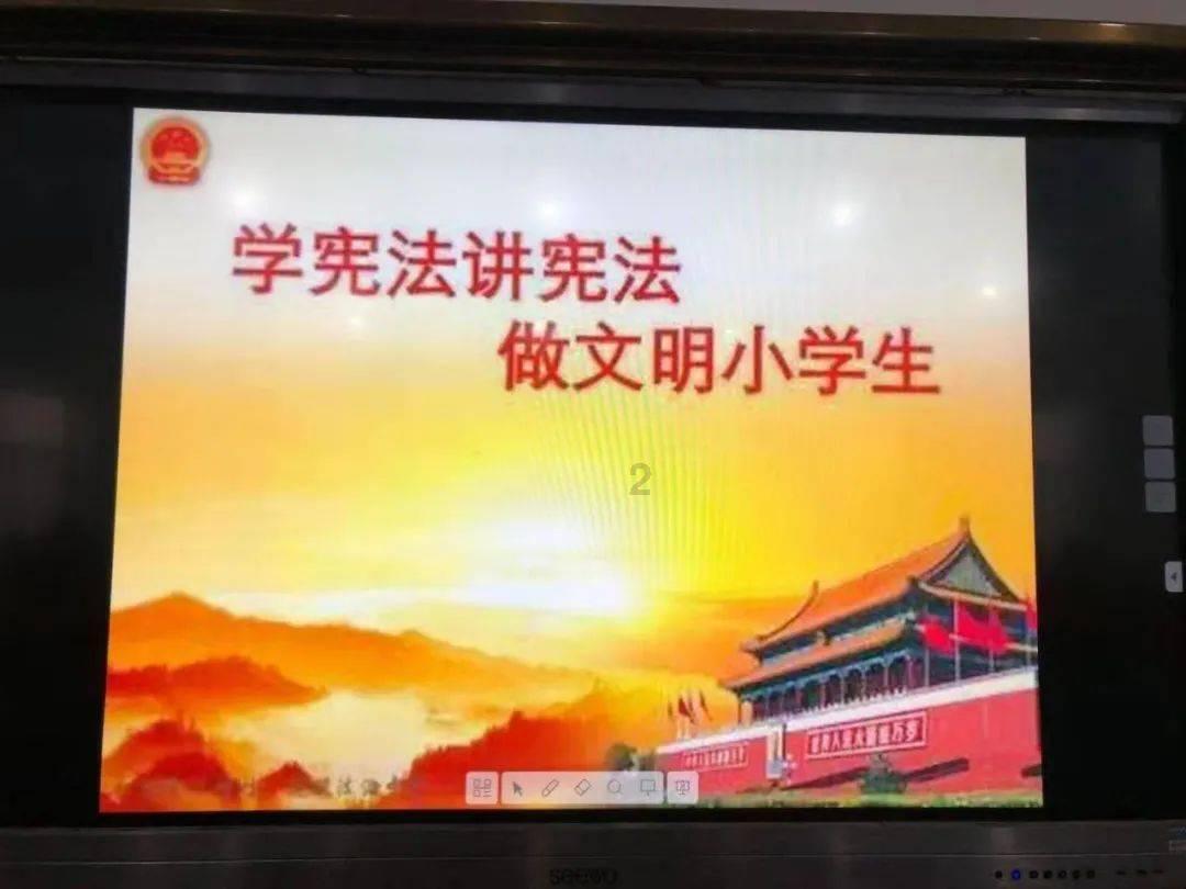 救援受困的小野猫