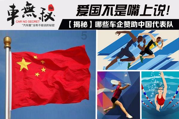 寻找遗失的光盘
