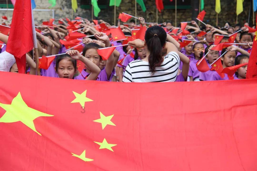 重新启动 和关机启动的区别？游戏画面