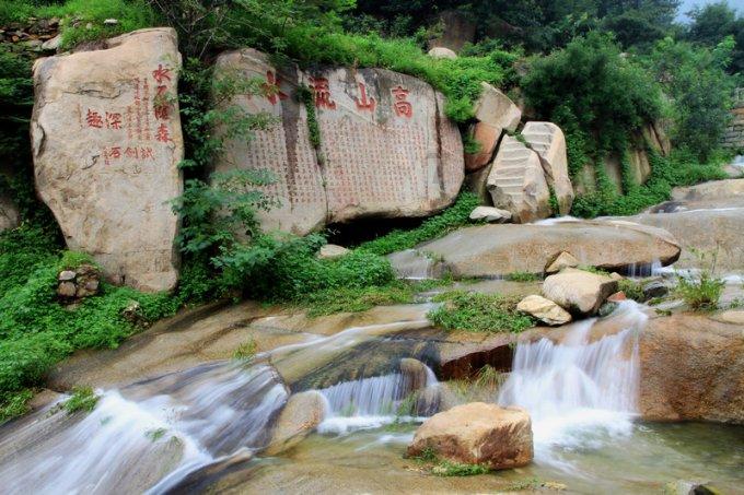 你好,我想知道大连民族2010届的金石滩校区新生什么时候开始报到呀?我想要具体的时间。谢谢!在线等答案- 专业问答类网站