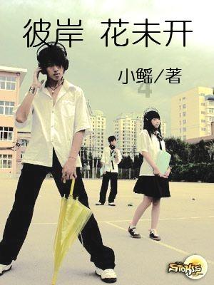 潜行者：普里皮亚季的召唤